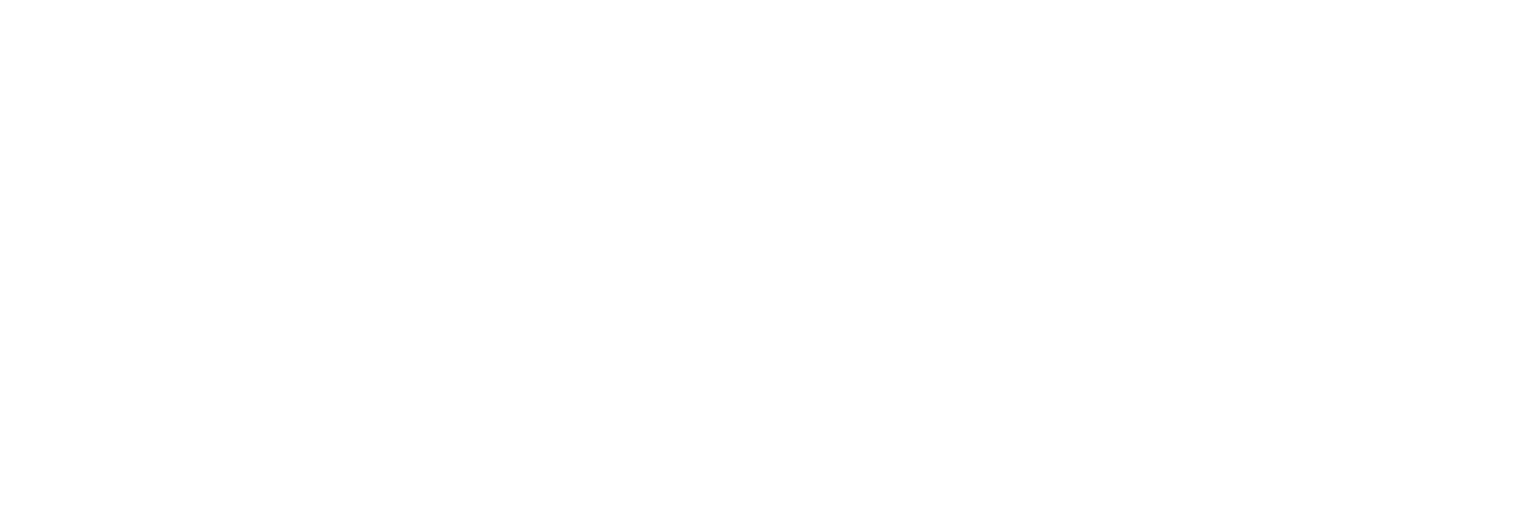 Amazon Prime Video logo
