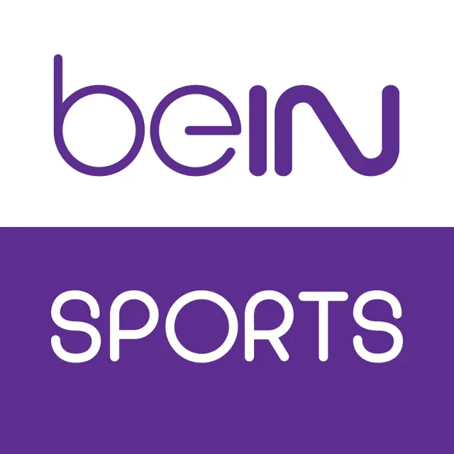 beIN Sports logo
