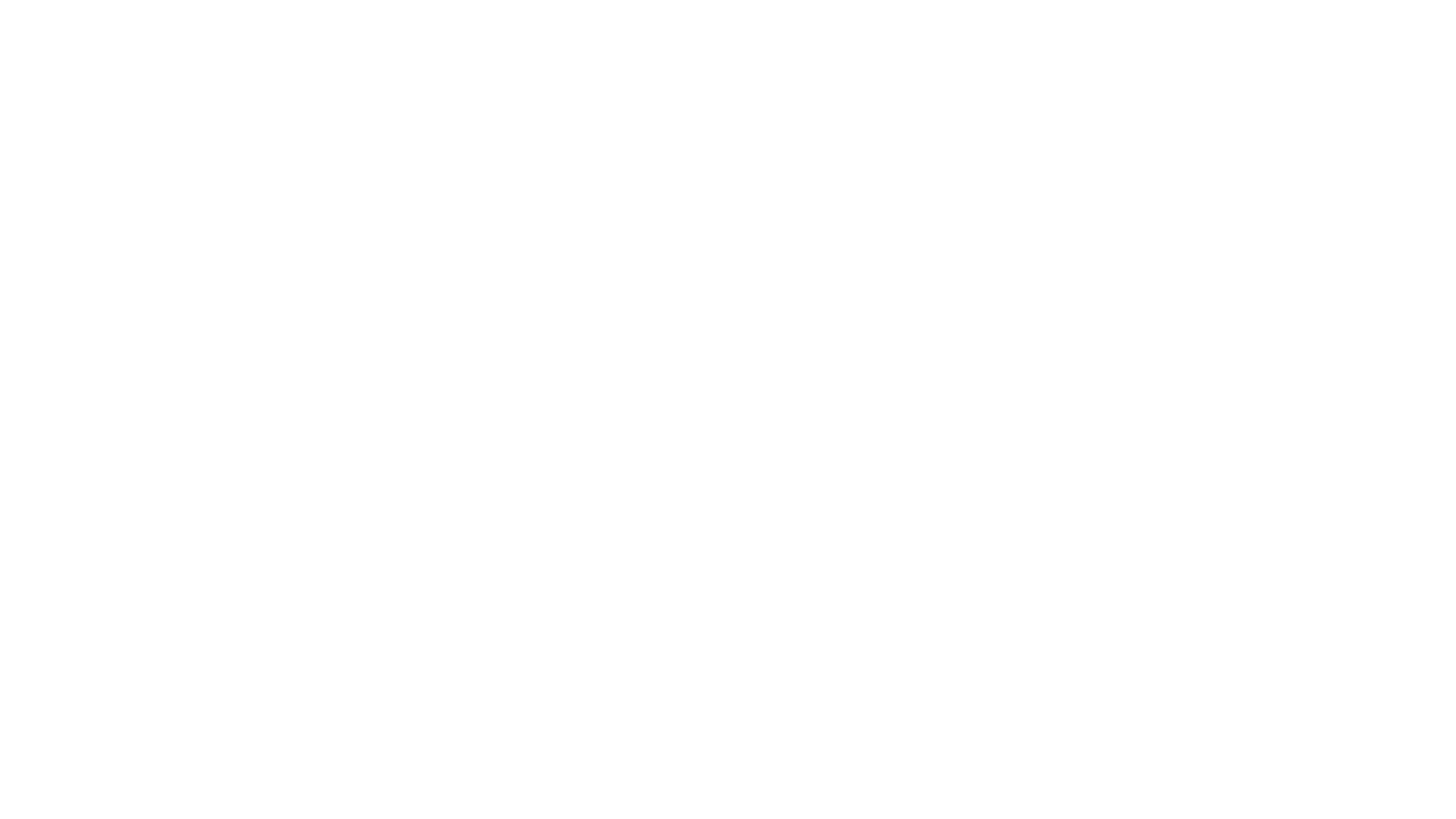 Brand 10 logo