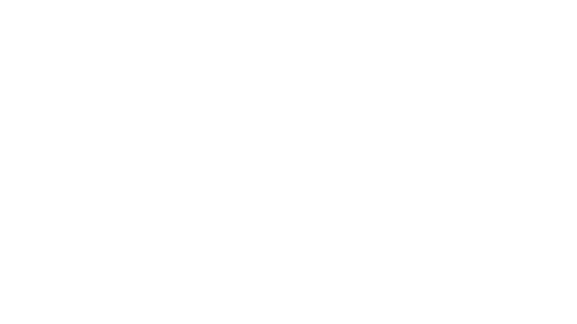 Brand 11 logo