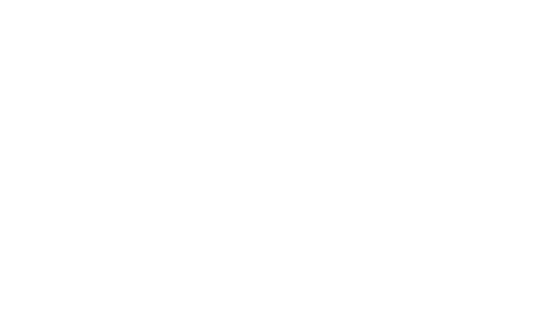 Brand 12 logo