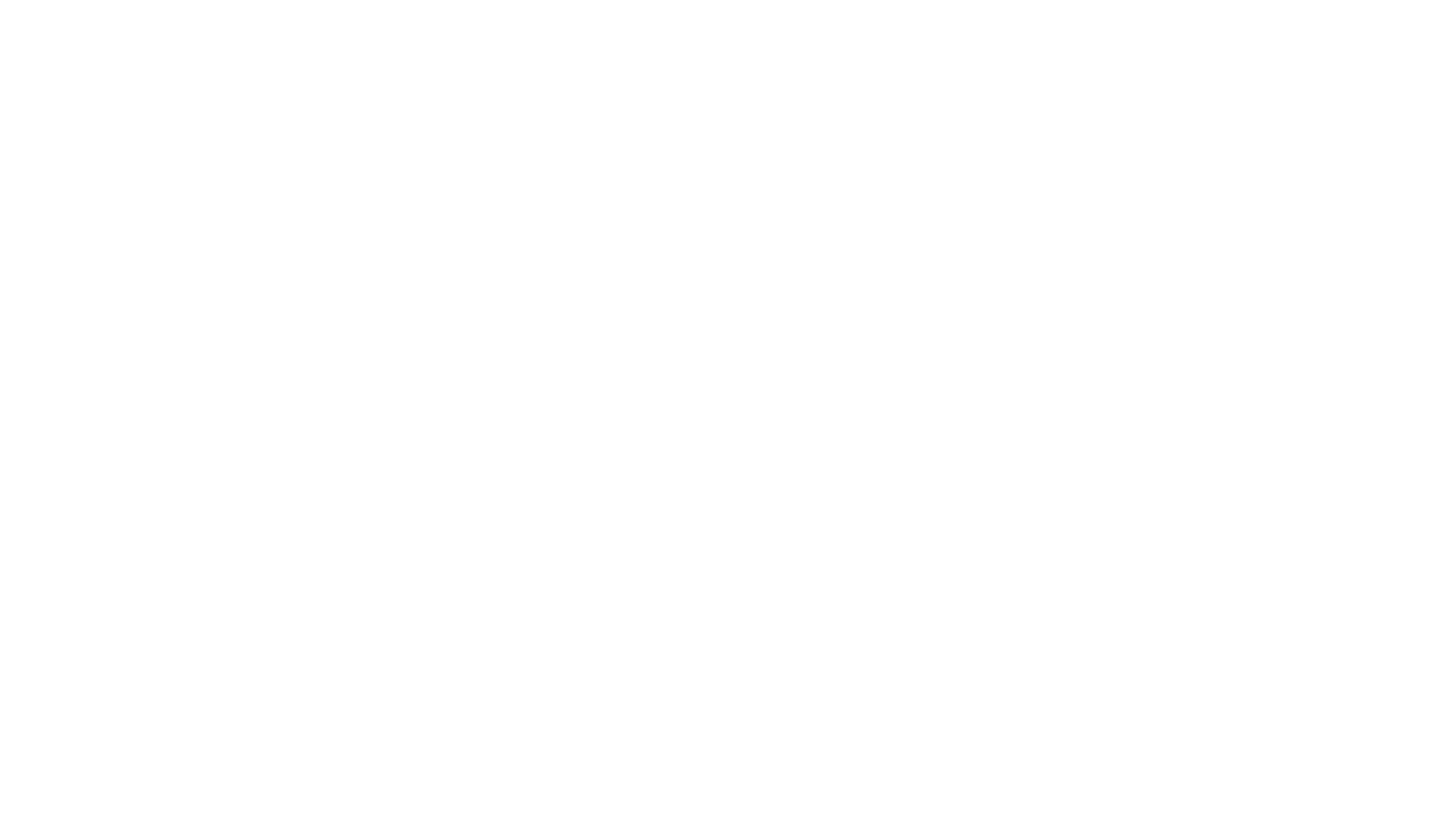 Brand 8 logo