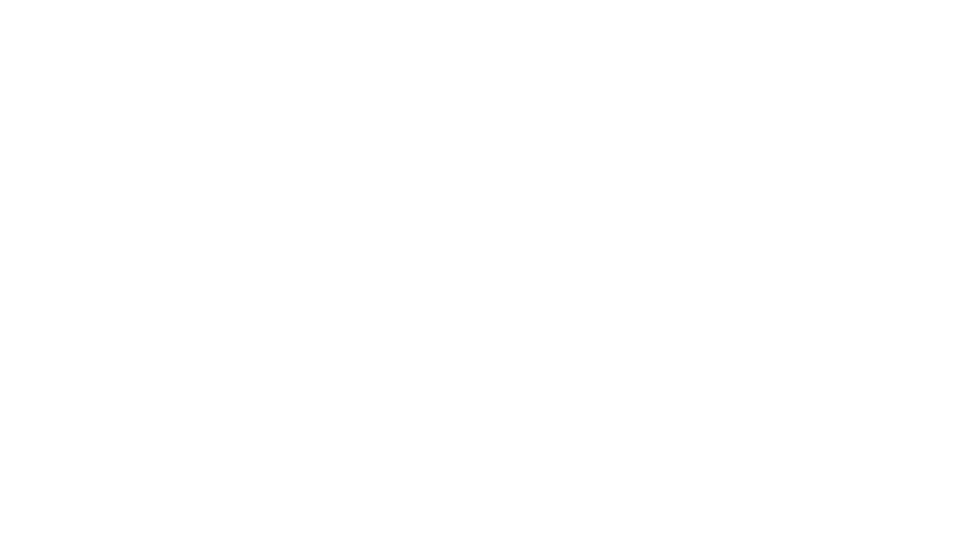 Brand 9 logo