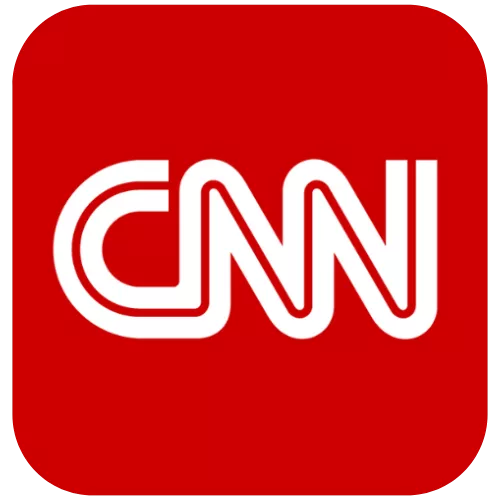 CNN logo