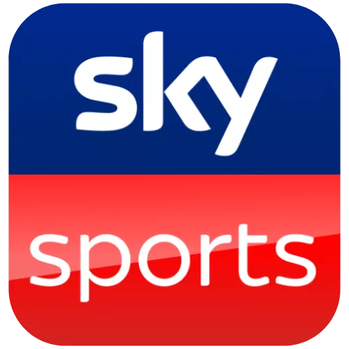 Sky Sports logo