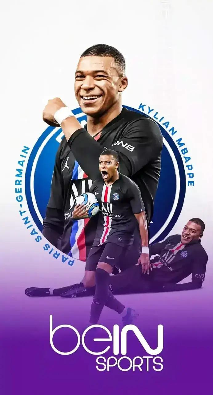 beIN Sports