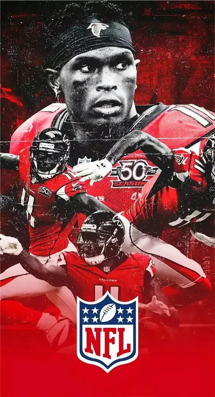 NFL
