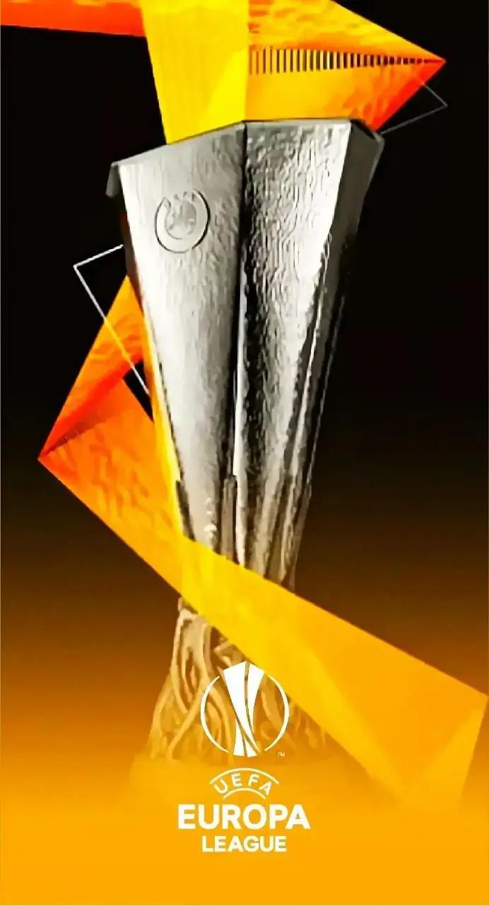 Europa League